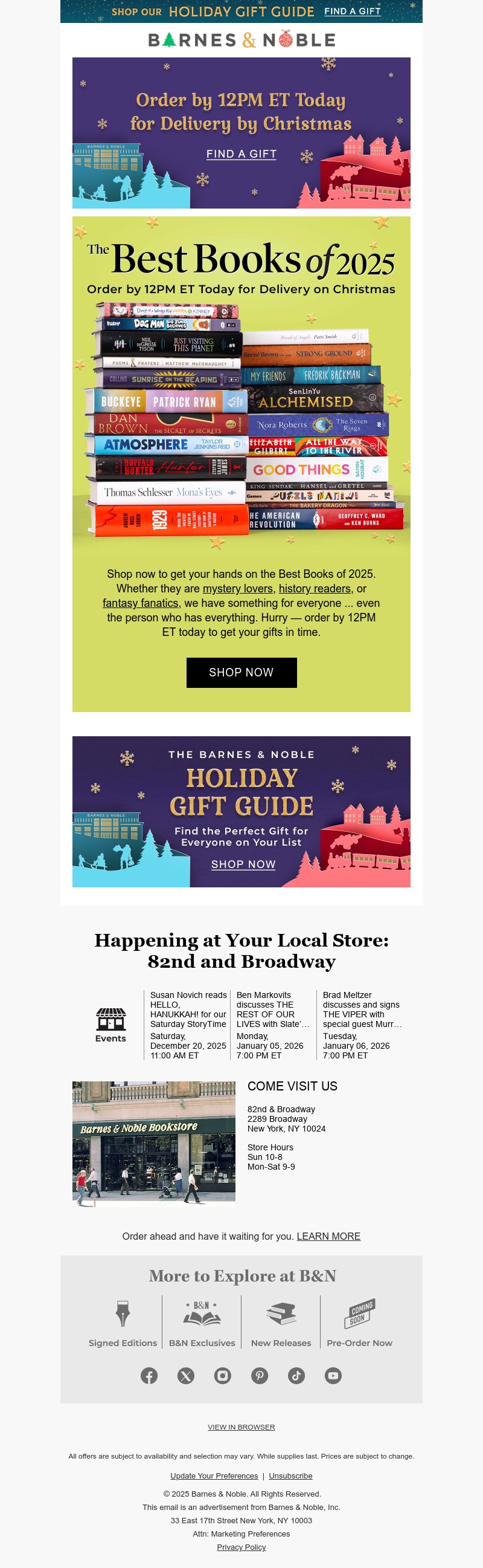 Screenshot of email with subject /media/emails/5bd90234-1051-4cc4-8619-12011f8483f5.jpg