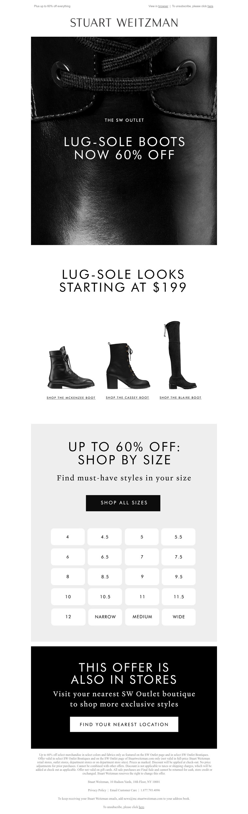 Screenshot of email with subject /media/emails/5bd994ef-8067-435c-9667-3b9b6842b72e.jpg