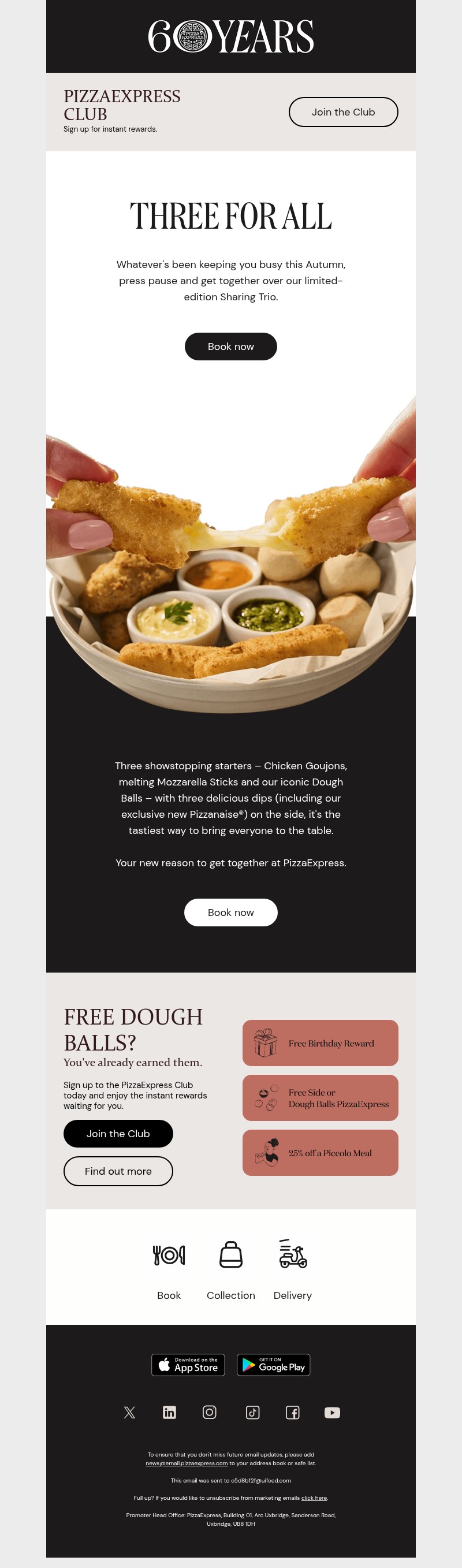 Screenshot of email with subject /media/emails/5bd9d945-6963-402c-a03f-d4e431cf43a7.jpg