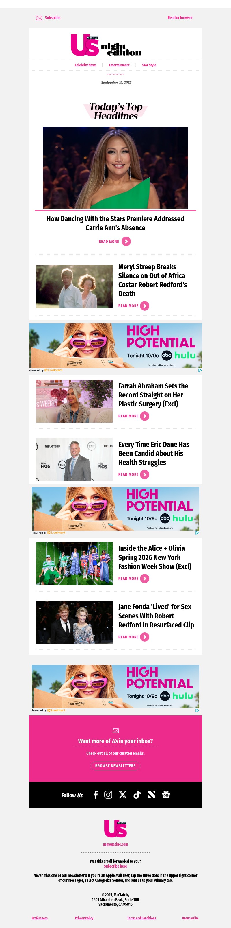 Screenshot of email with subject /media/emails/5bda0d36-d525-4057-9e8d-e73708248905.jpg