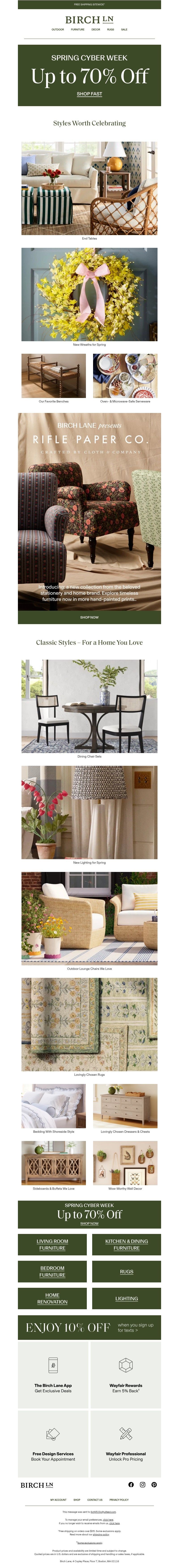 Screenshot of email with subject /media/emails/5bdab8e0-b6a1-4bb9-89d4-14bee7d15e27.jpg