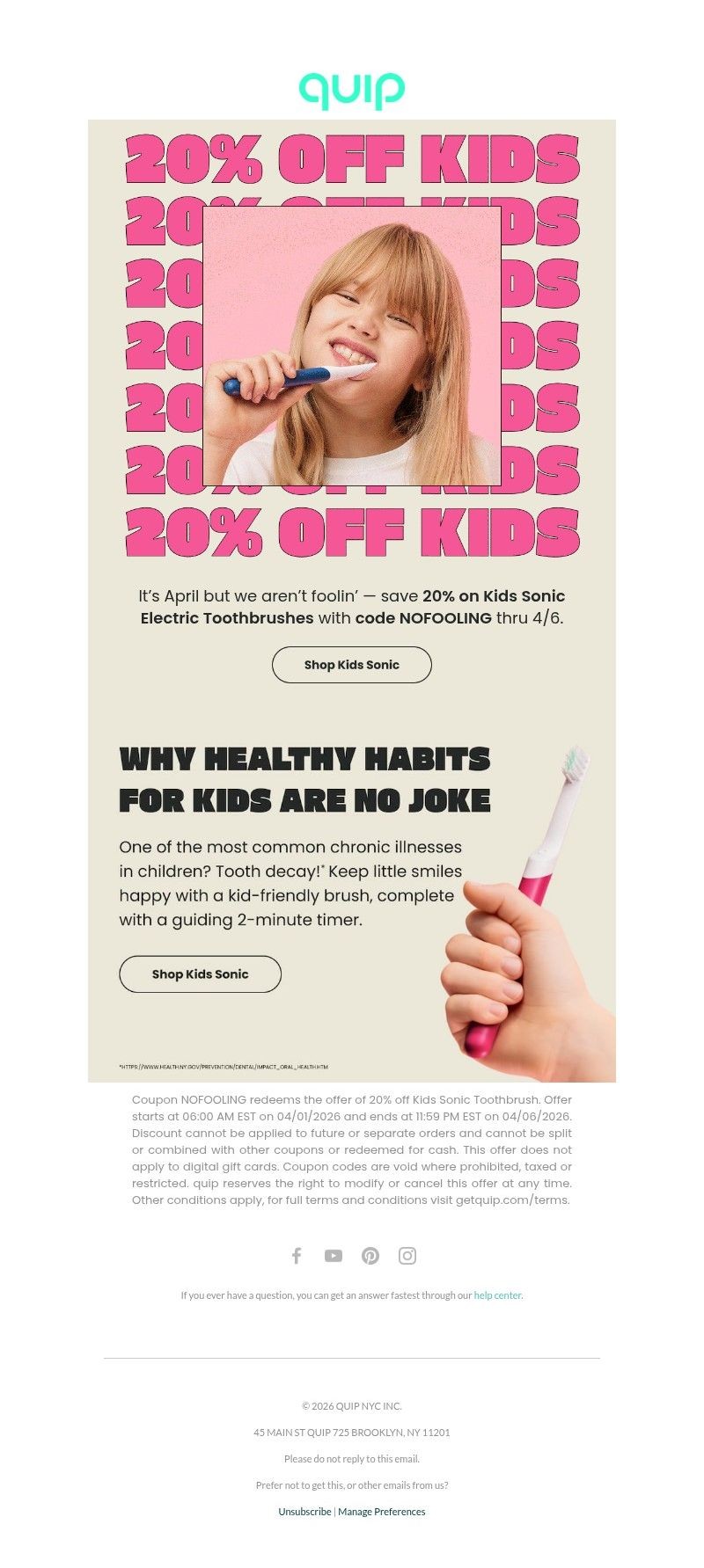 Screenshot of email with subject /media/emails/5bdad888-f964-4434-a94c-36121e92f2fb.jpg