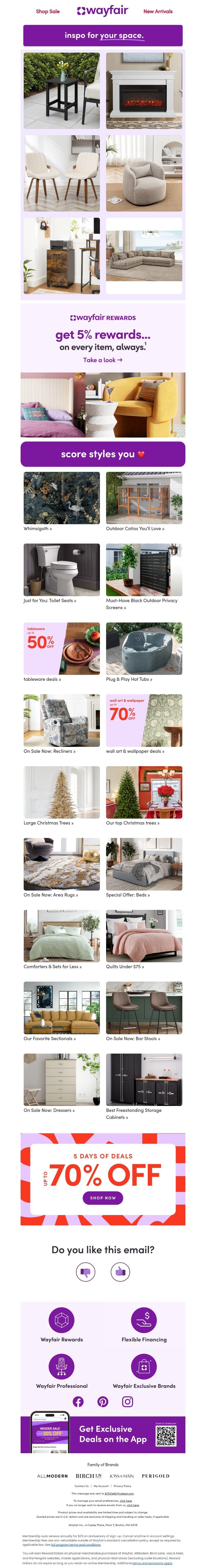 Screenshot of email with subject /media/emails/5bdaee59-d873-4ccc-b49e-0883bcafd9be.jpg