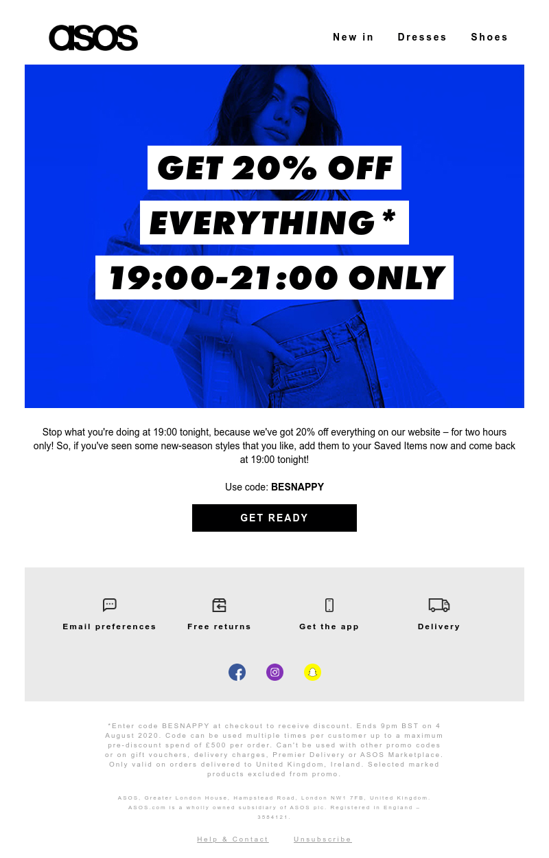 Screenshot of email with subject /media/emails/5bdafcfb-5c14-4d0a-89ca-497c9f93b653.png