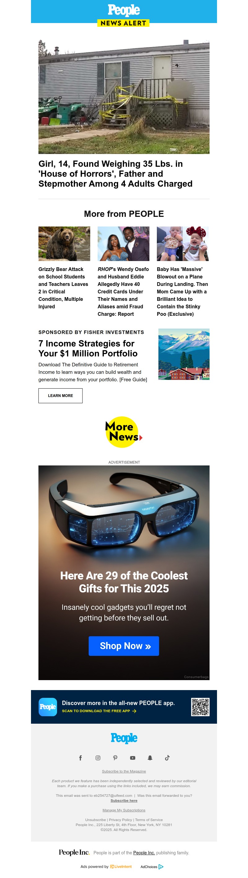 Screenshot of email with subject /media/emails/5bdc3b95-6503-4bb2-a7f5-53effa7e6918.jpg