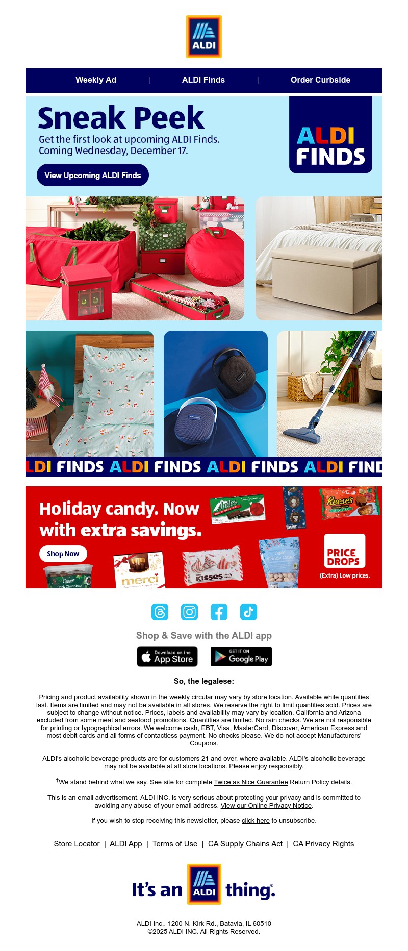 Screenshot of email with subject /media/emails/5bdcae7c-df76-4ef3-ba2b-f594a765b9db.jpg