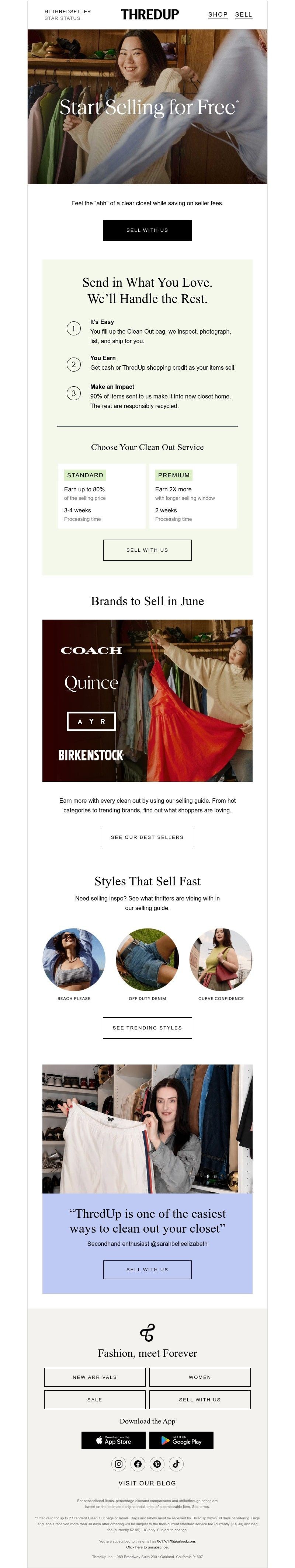 Screenshot of email with subject /media/emails/5bdded5b-f0b1-4921-958e-cce302123bfa.jpg
