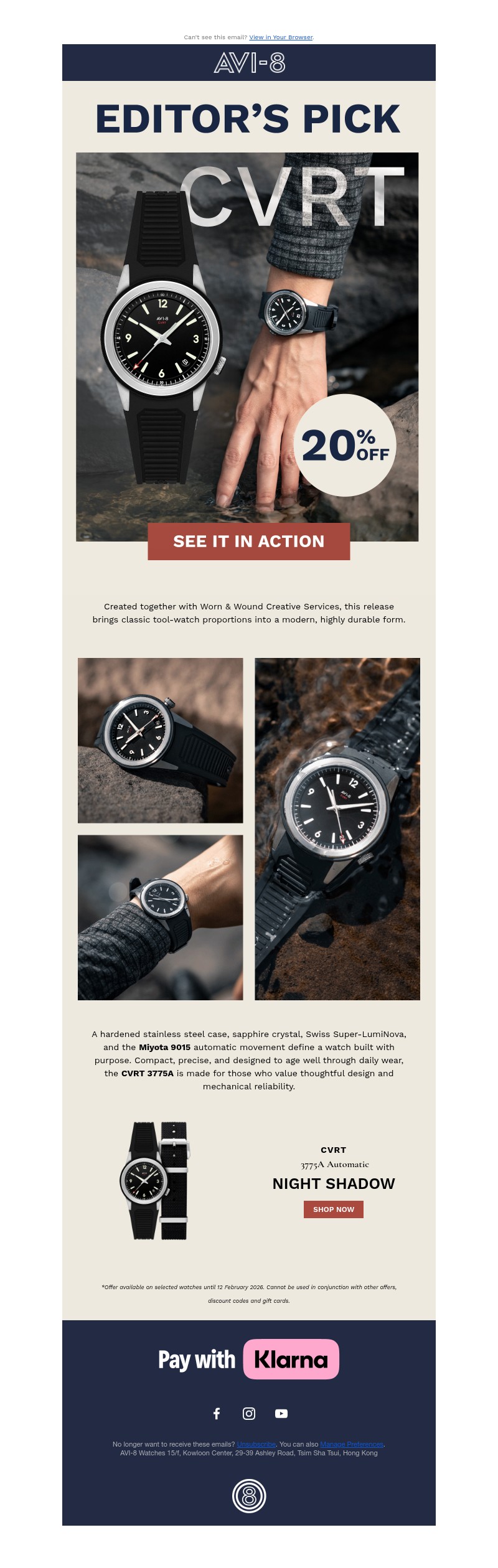 Screenshot of email with subject /media/emails/5bde433e-9c98-4265-8ab5-c4d997d3a585.jpg