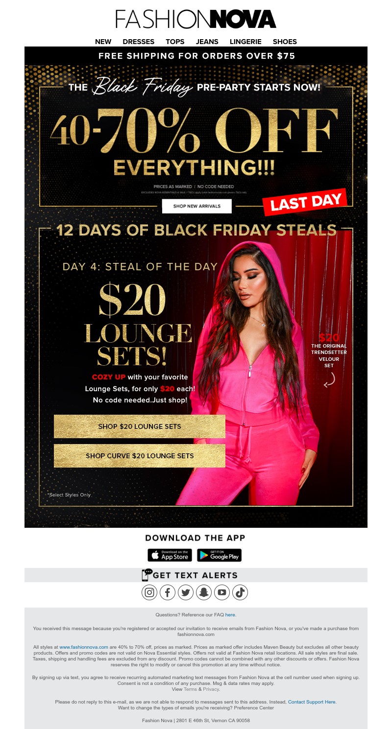 Screenshot of email with subject /media/emails/5bdf2ef9-7684-4591-a079-606a58f2a9d5.jpg