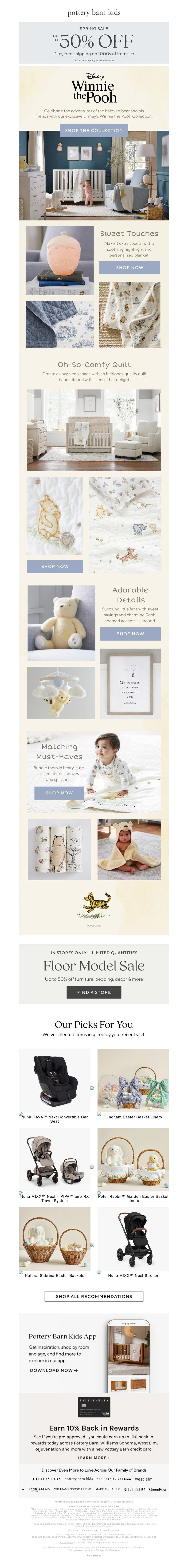 Screenshot of email with subject /media/emails/5be19f2b-d042-4b8c-b5d7-f2db12060a9e.jpg