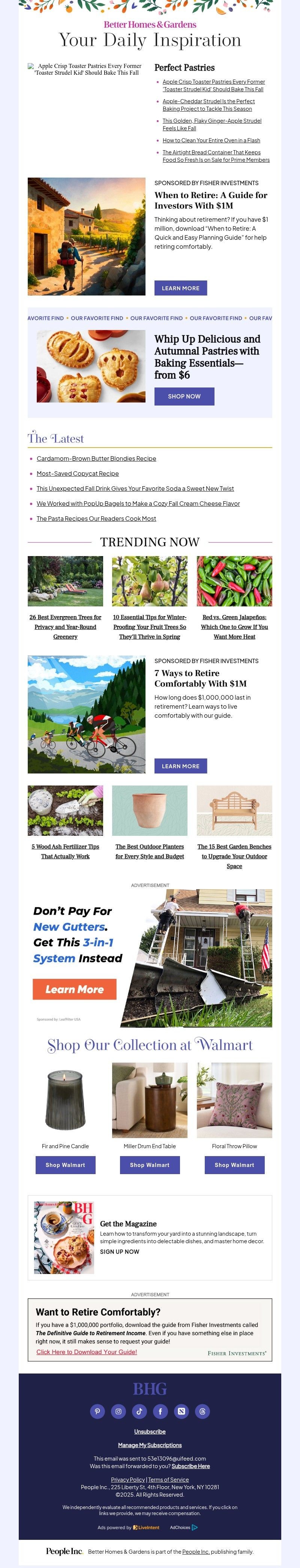 Screenshot of email with subject /media/emails/5be29019-755b-4df2-96e6-5102e113d9b6.jpg
