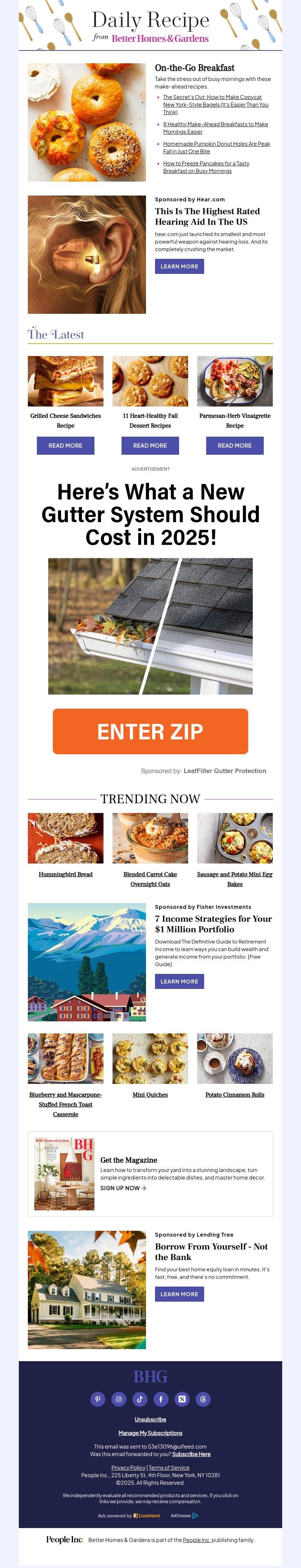 Screenshot of email with subject /media/emails/5be2c715-74a5-4326-aee9-edcce9d3abc7.jpg
