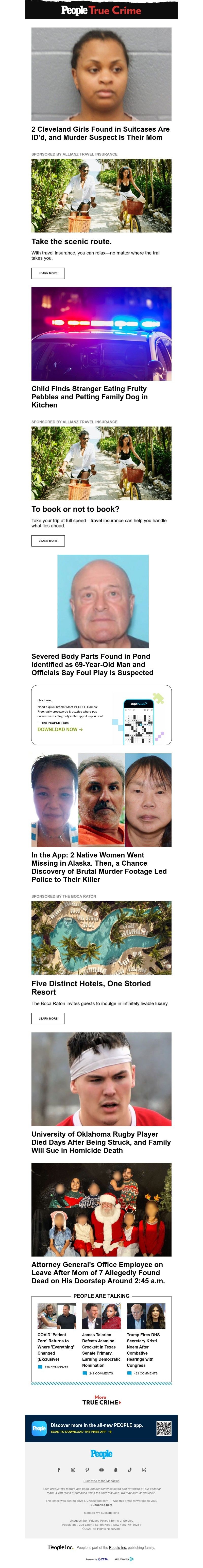 Screenshot of email with subject /media/emails/5be2d62f-c8bd-4339-93bf-9f90041ded85.jpg