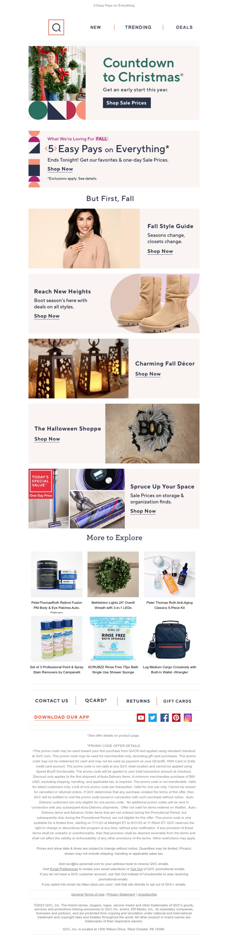 Screenshot of email with subject /media/emails/5be35f4a-6135-4299-bfcd-48908110ba8c.jpg