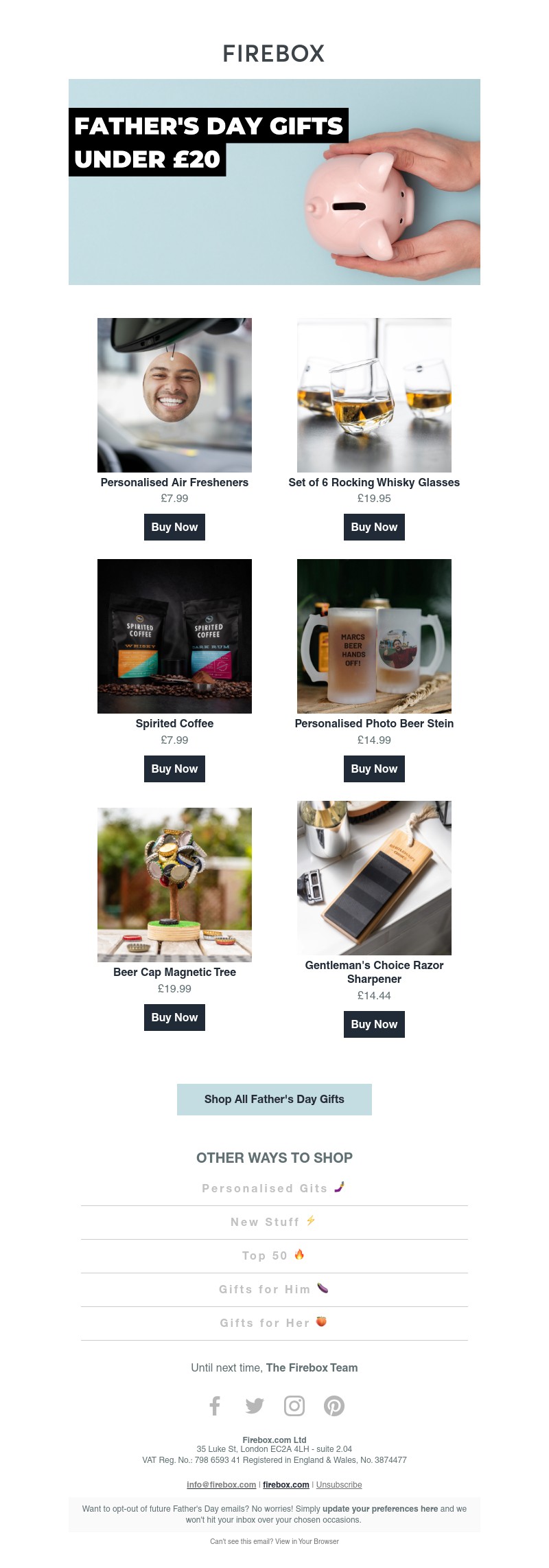 Screenshot of email with subject /media/emails/5be42788-e134-4cf1-8fc2-aa3596e6e911.jpg