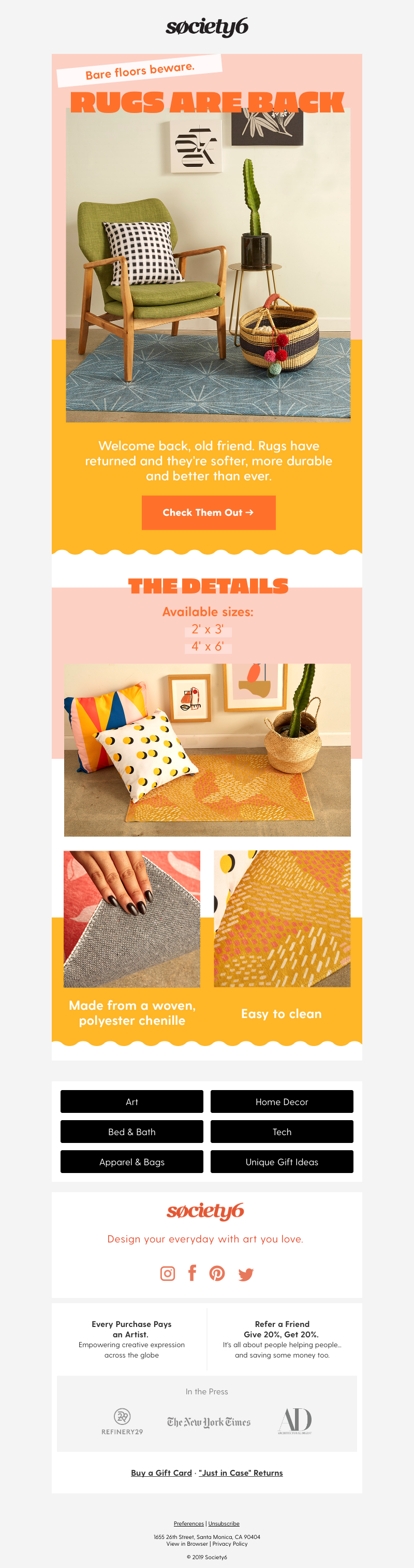 Screenshot of email with subject /media/emails/5be5367a-f686-40ae-9ab5-36ab93108577.png