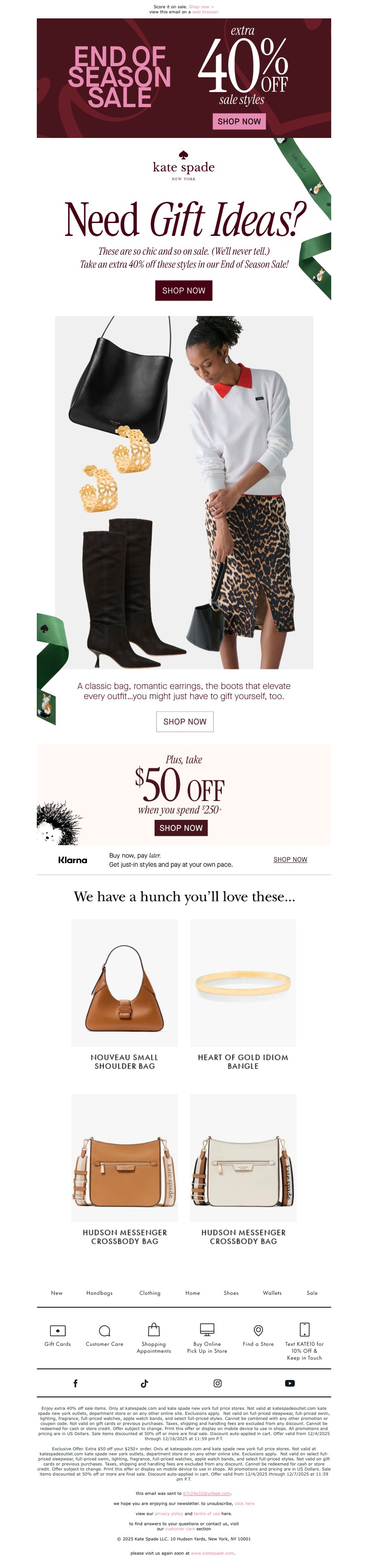 Screenshot of email with subject /media/emails/5be6c8fb-d680-4539-a6da-5bd72030476a.jpg