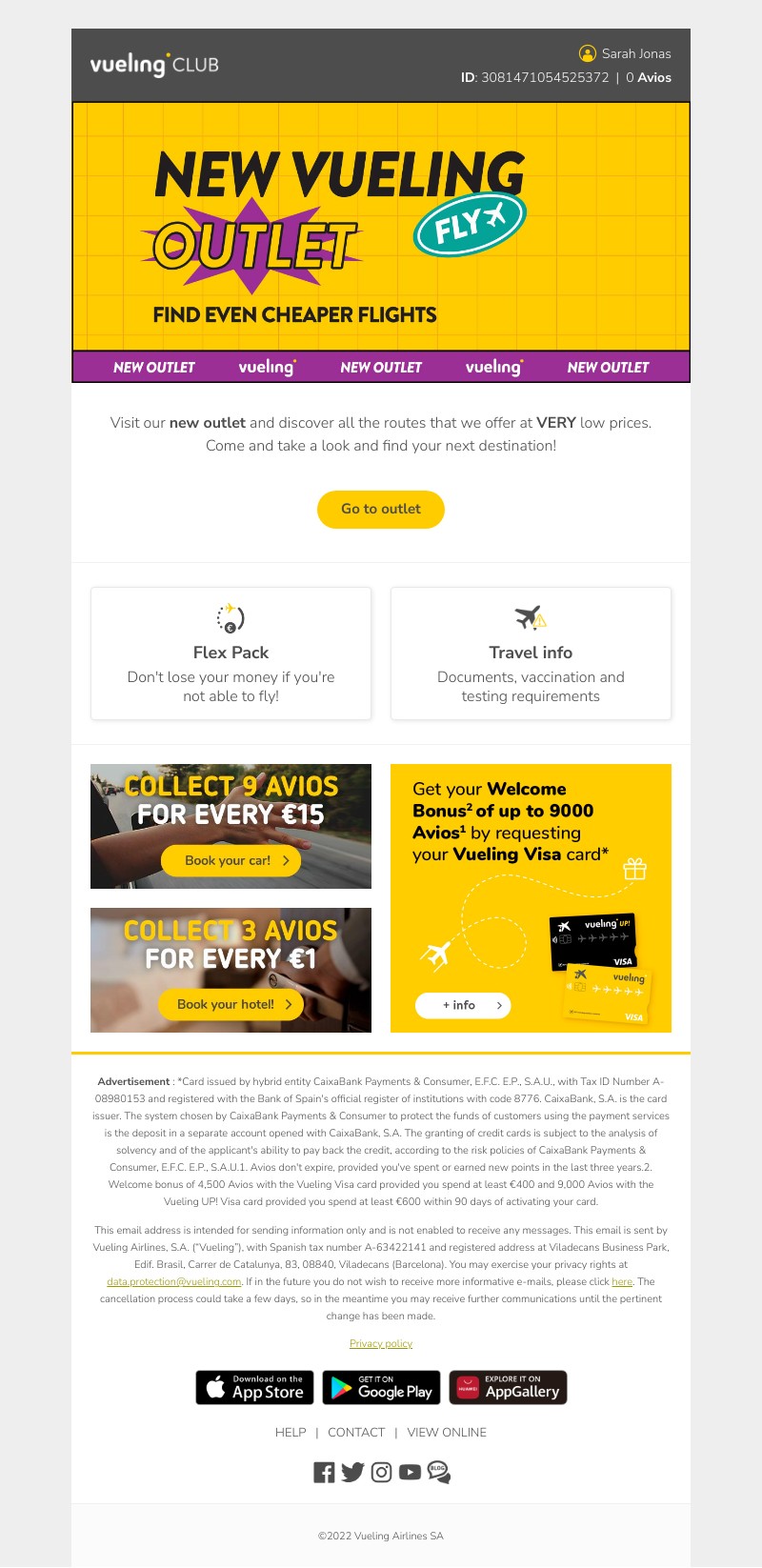 Screenshot of email with subject /media/emails/5be6f455-d20f-40c4-8efe-0c02271fe728.jpg