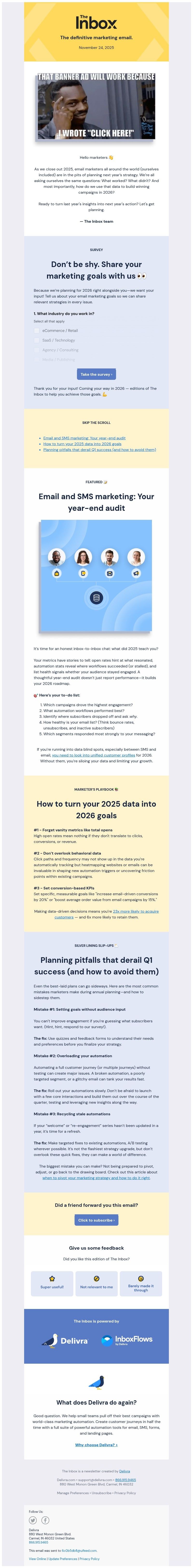 Screenshot of email with subject /media/emails/5be875e3-69df-400f-98d7-a8fbe101bf29.jpg