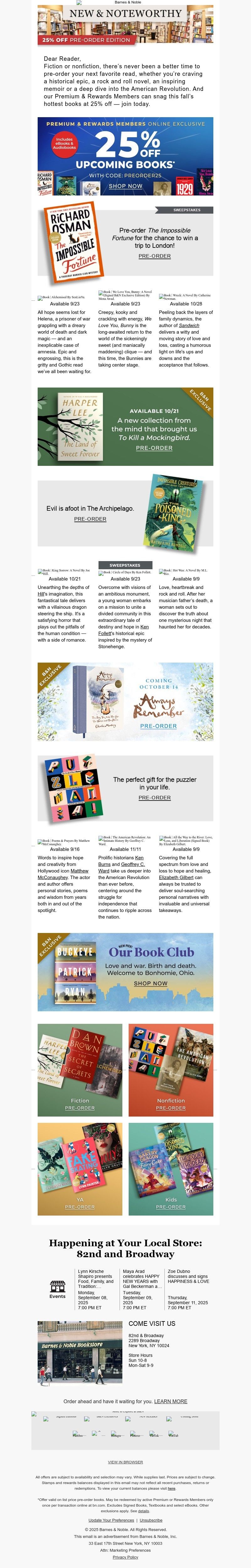 Screenshot of email with subject /media/emails/5be92a0f-2d7f-4674-8bc4-a8952ac72e1d.jpg