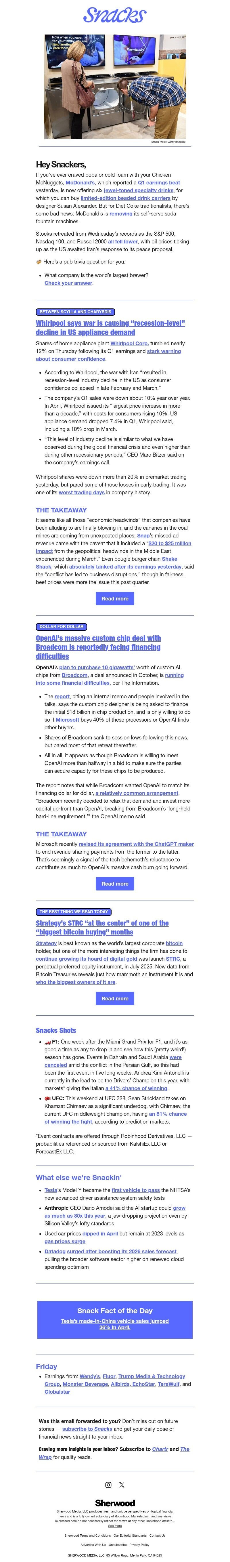 Screenshot of email with subject /media/emails/5be9bfa6-f423-46f7-b482-836489c77a59.jpg
