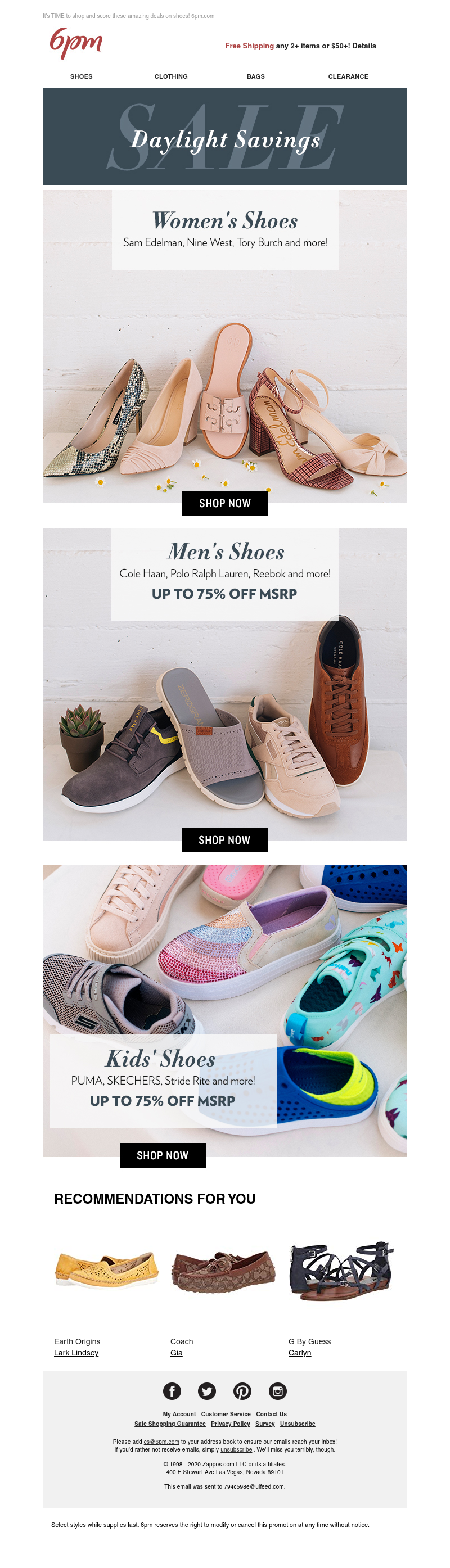 Screenshot of email with subject /media/emails/5beb0428-fde7-445b-8d92-603ba5288695.png