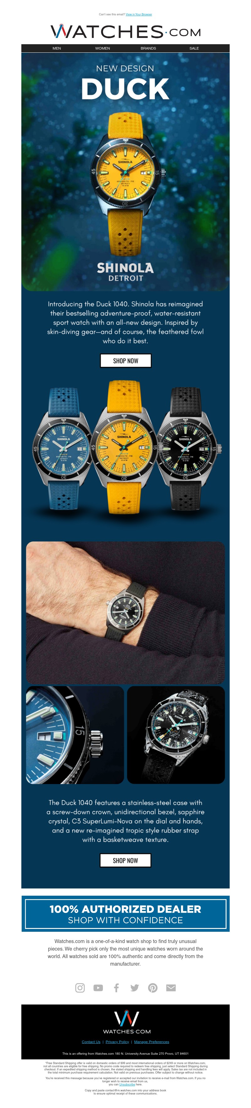 Screenshot of email with subject /media/emails/5beb9088-e65f-482c-b168-19522e9c952a.jpg