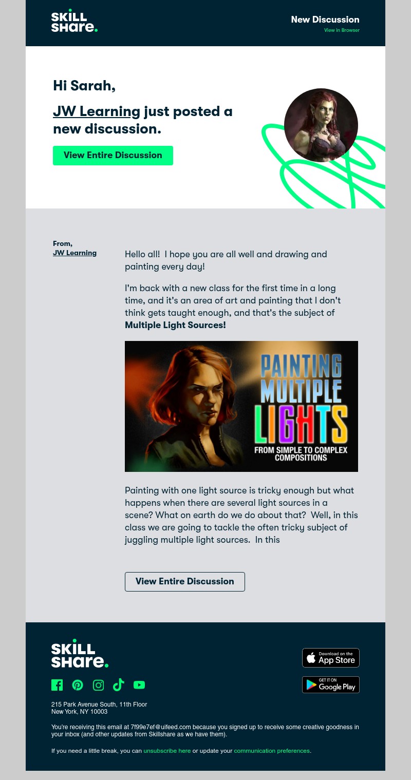 Screenshot of email with subject /media/emails/5bed1ca0-0e15-43a8-8740-7d5a18b7e653.jpg
