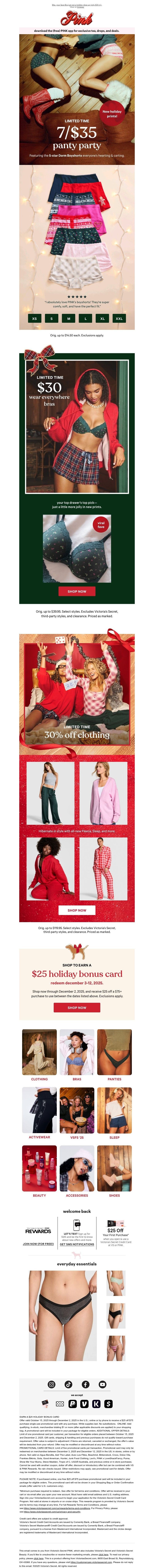 Screenshot of email with subject /media/emails/5bedbd2a-fcb5-478b-b3f4-22465b2f8606.jpg