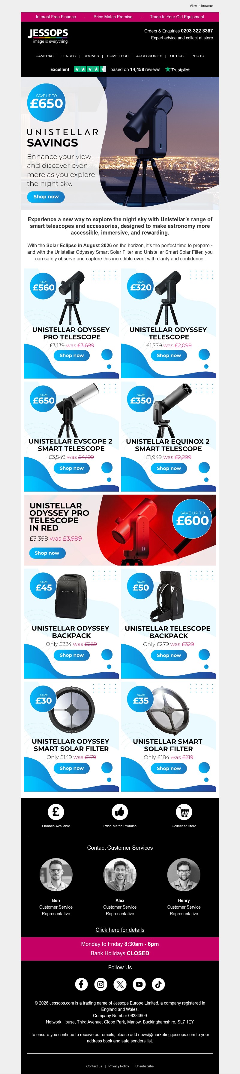 Screenshot of email with subject /media/emails/5bedce42-64d6-48d7-bd1b-bdf64c13a99d.jpg