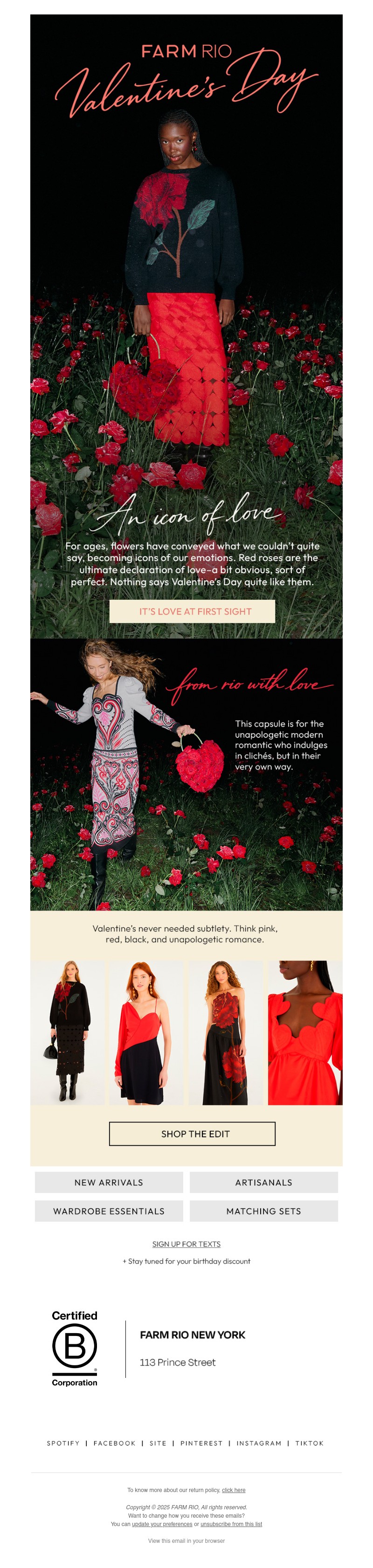 Screenshot of email with subject /media/emails/5bedff94-d3c5-4121-ab2d-515254f87241.jpg