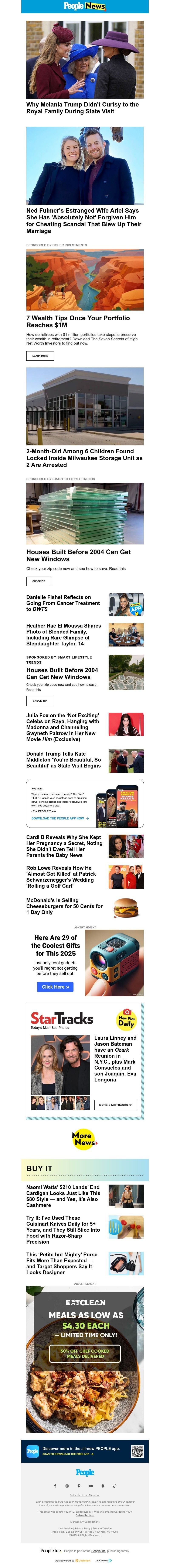 Screenshot of email with subject /media/emails/5bee9d9d-b79b-422d-b381-bc5434f0cafb.jpg