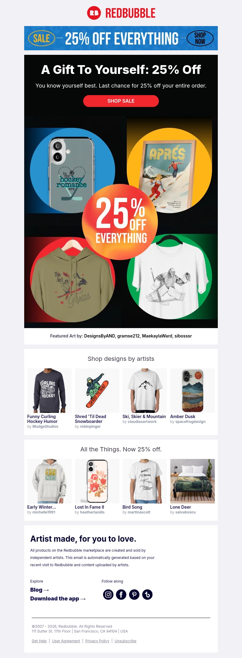 Screenshot of email with subject /media/emails/5bef3cce-7d1d-45b3-993b-fc008e6feefa.jpg