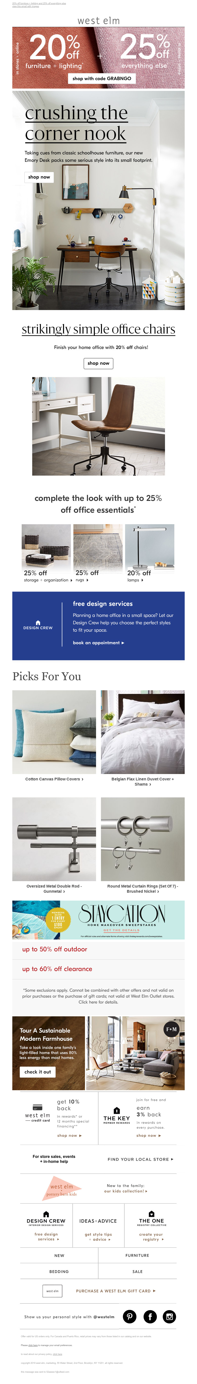 Screenshot of email with subject /media/emails/5bf0cb85-6d39-4b24-80cb-876928bca4df.png