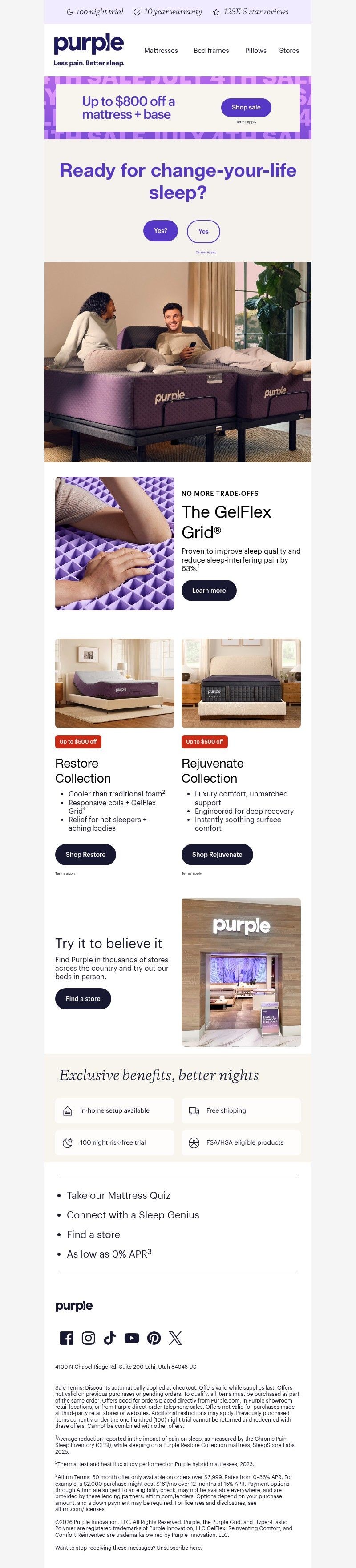 Screenshot of email with subject /media/emails/5bf1c831-0245-4905-b8a1-f680884996bb.jpg