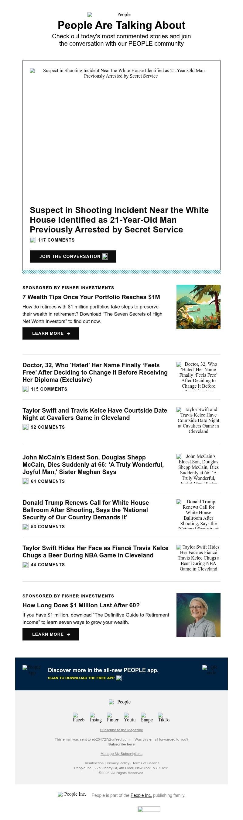 Screenshot of email with subject /media/emails/5bf1df66-f2ec-4a80-905c-42ae950b8a23.jpg