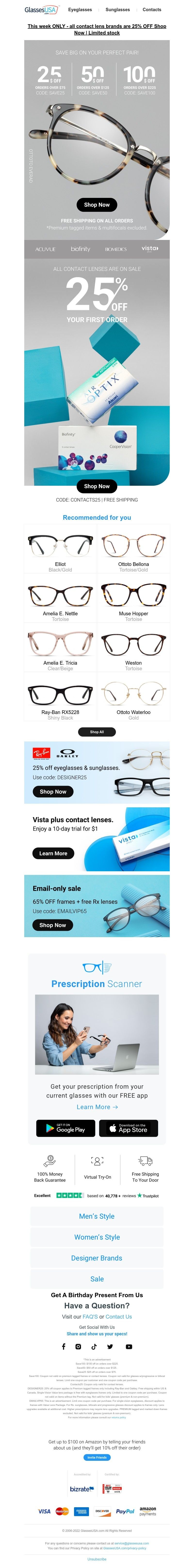 Screenshot of email with subject /media/emails/5bf29189-d29c-4fda-9150-63153f2619a3.jpg