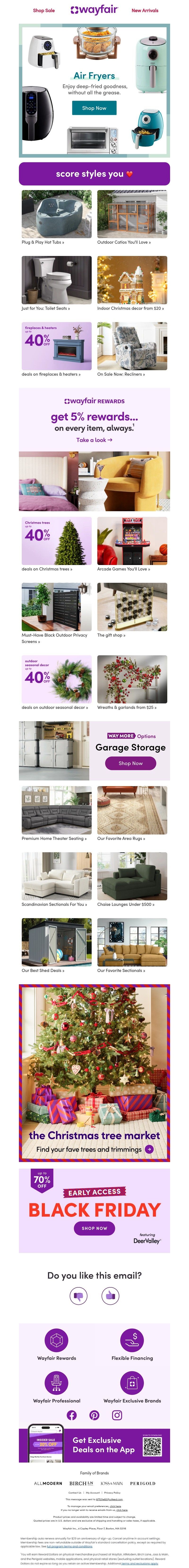 Screenshot of email with subject /media/emails/5bf2951d-a13b-4102-a82d-f84fd98460f2.jpg