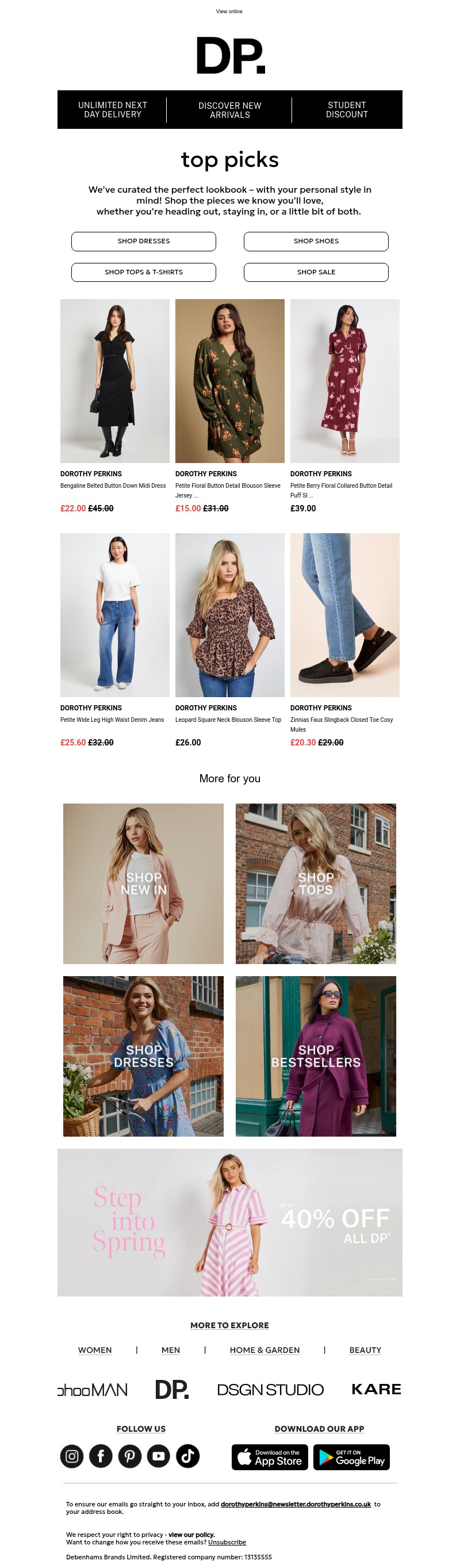 Screenshot of email with subject /media/emails/5bf304a9-bcef-43bf-8966-b865192df228.jpg