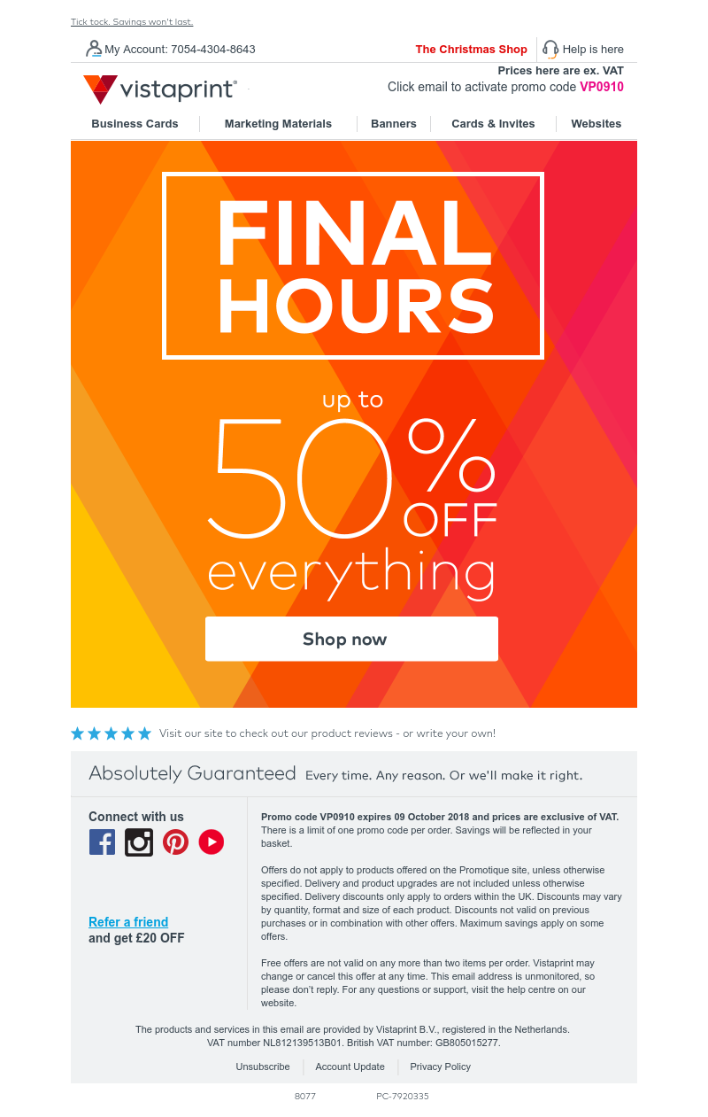 Screenshot of email with subject /media/emails/5bf472c6-b28f-4071-9ca8-edb745044d1c.png