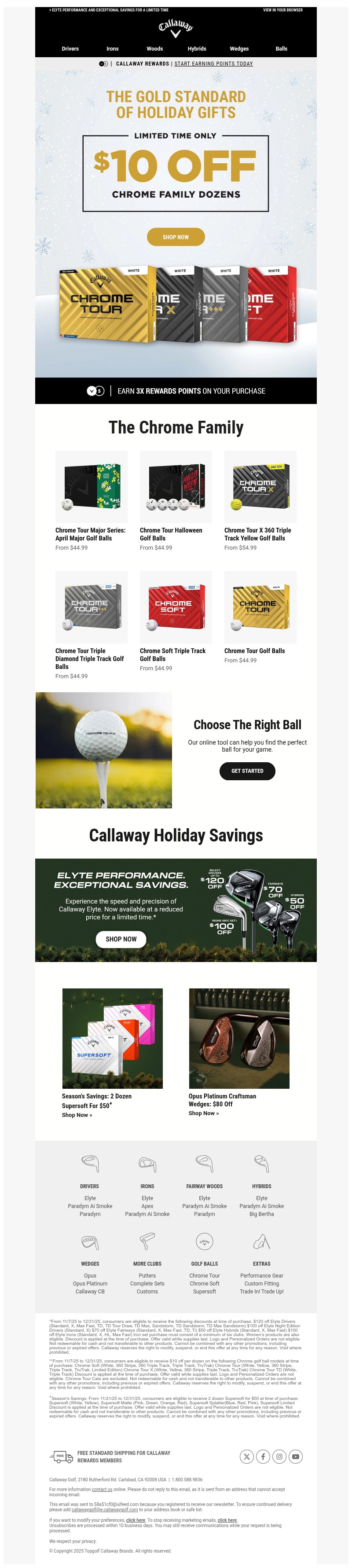 Screenshot of email with subject /media/emails/5bf55206-9109-45ce-9774-25af86f3cc29.jpg