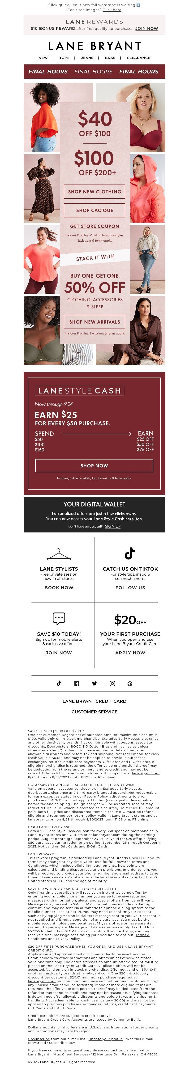 Screenshot of email with subject /media/emails/5bf5d50a-ea59-41b0-834a-8a81552c16ec.jpg