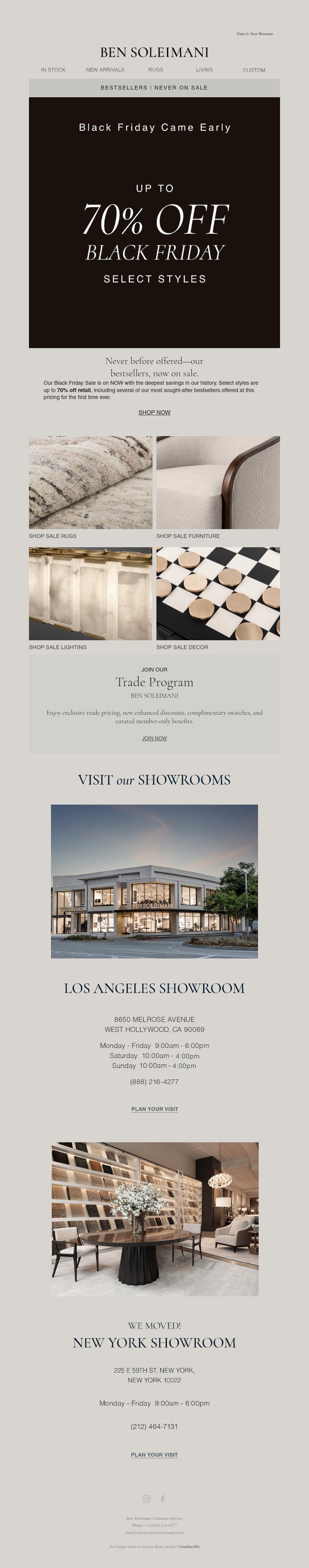 Screenshot of email with subject /media/emails/5bf73663-a66c-4b0a-83df-856181a0a567.jpg