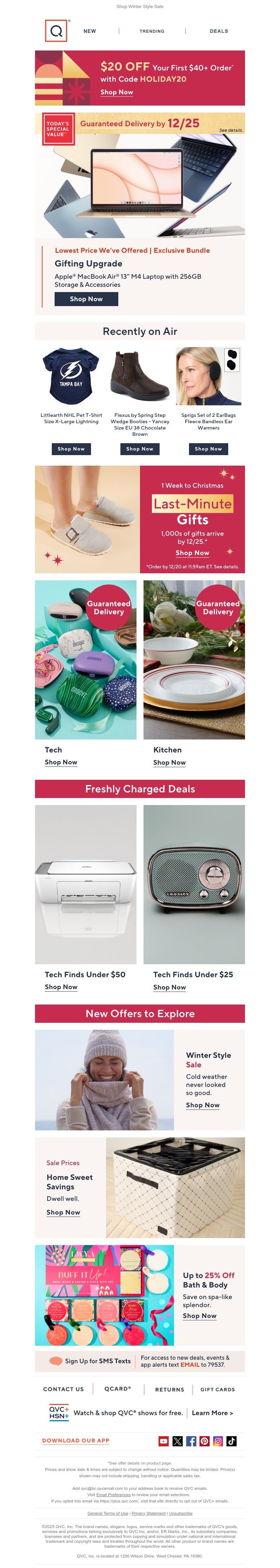 Screenshot of email with subject /media/emails/5bfa0efa-b811-444b-aaed-bda6b4e467d4.jpg