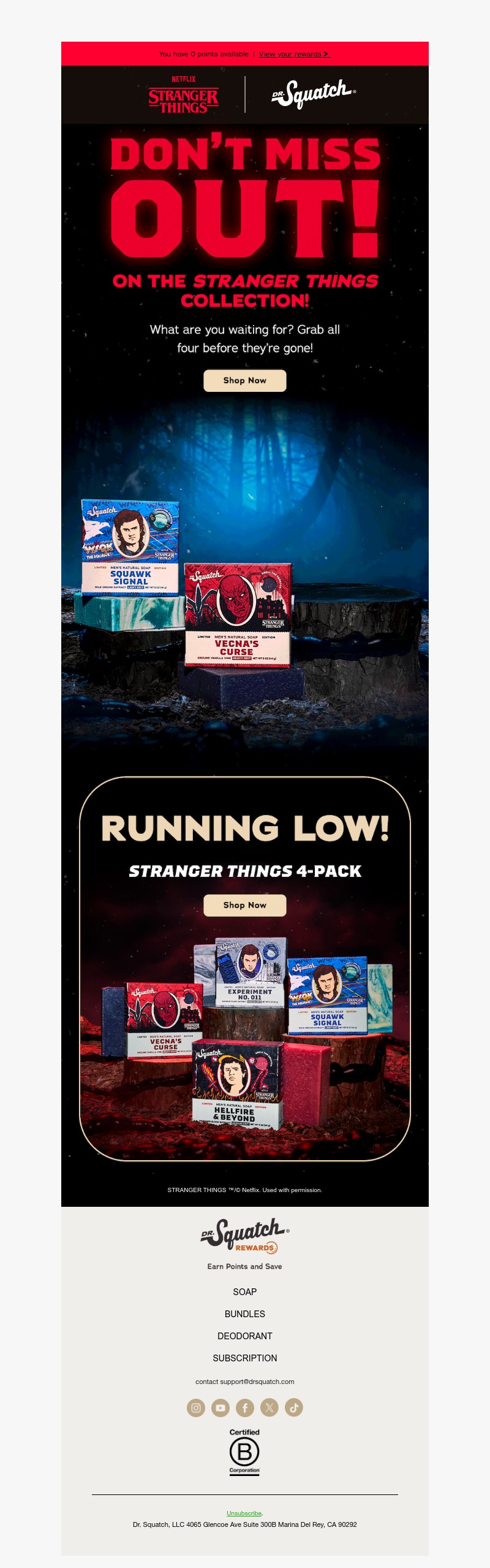 Screenshot of email with subject /media/emails/5bfa36c0-e8d2-4c3e-9733-96a5cc0ddd35.jpg