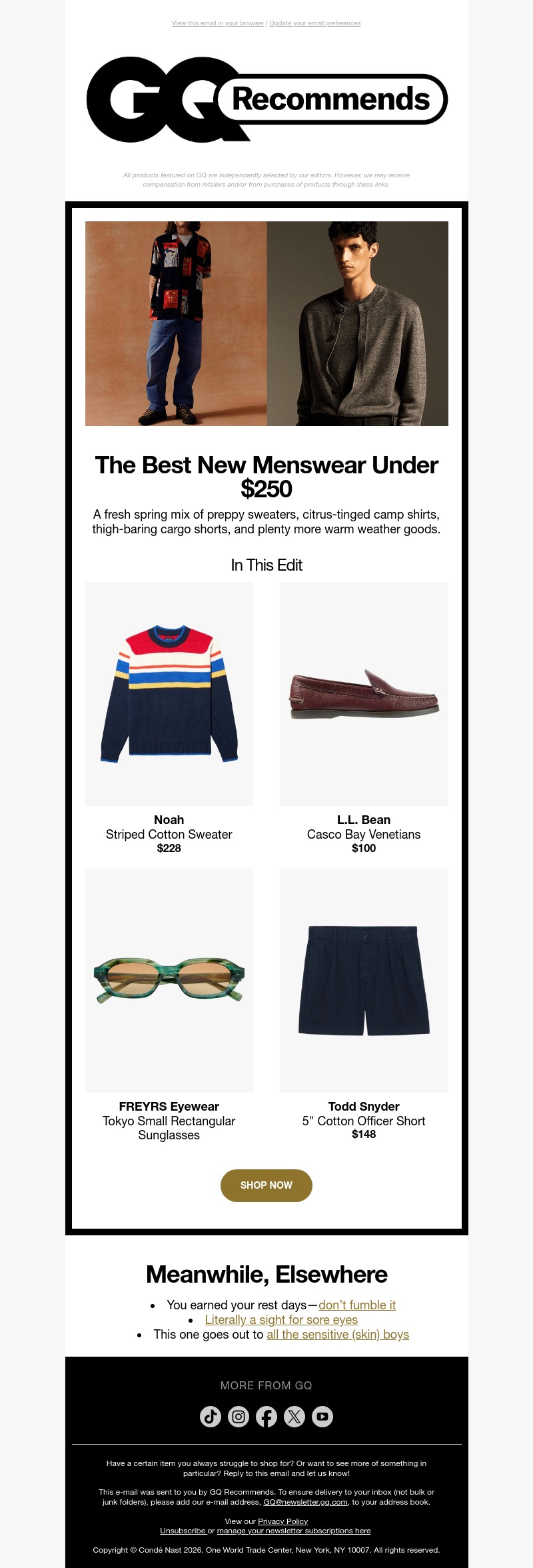 Screenshot of email with subject /media/emails/5bfa97cf-6491-4217-a785-89a6012e0400.jpg