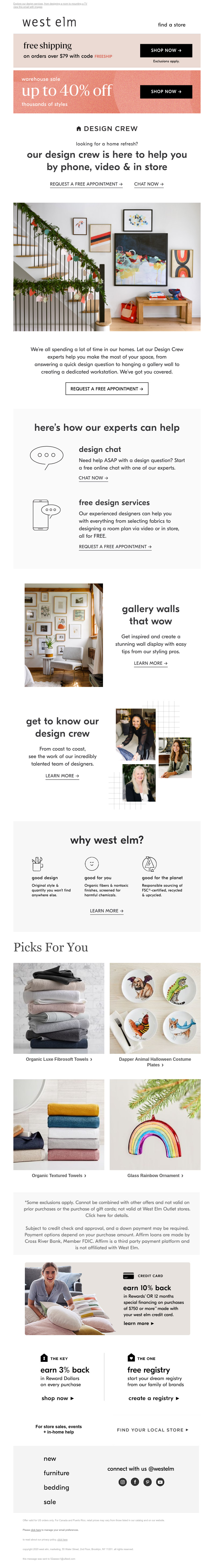 Screenshot of email with subject /media/emails/5bfaf532-8368-4e32-bf25-9c5b3971c68c.png