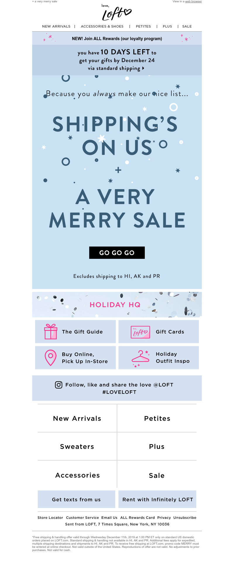 Screenshot of email with subject /media/emails/5bfb390d-48e9-41a1-8cca-a8bdbf7a5619.png