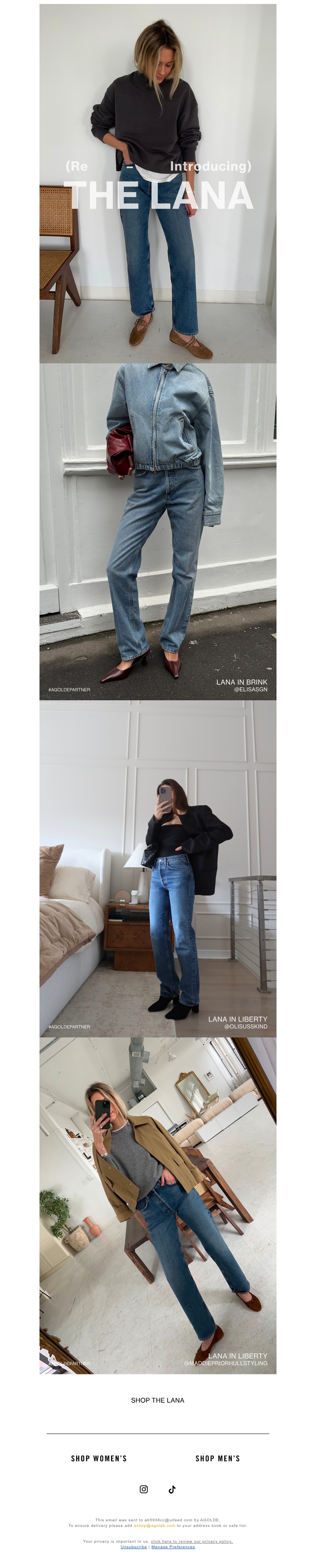 Screenshot of email with subject /media/emails/5bfcd1f8-a232-41b8-982a-1e19596e3465.jpg