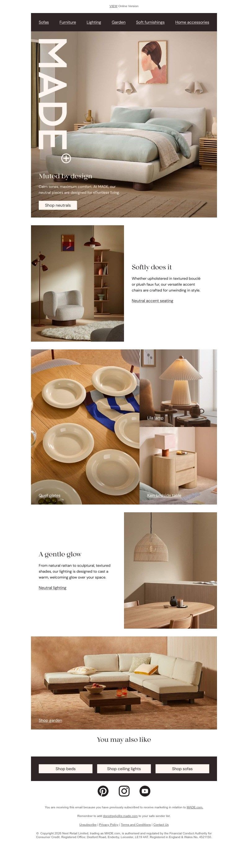 Screenshot of email with subject /media/emails/5bfedff8-d57d-4016-9a0c-30d267631ea1.jpg
